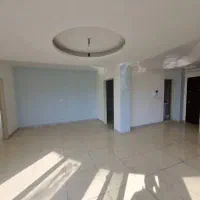 دفترکار۸۵ متری تجاری