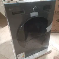 ساید x287 دودی|یخچال و فریزر|تنکابن, |دیوار