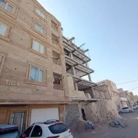 پیش فروش واحد آپارتمان شهرک گلها|فروش آپارتمان|شیراز, شهرک گلها|دیوار