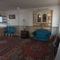 اجاره روزانه سوئیت/آپارتمان همکف، بیمارستان رضوی|اجارهٔ کوتاه‌مدت آپارتمان و سوئیت|مشهد, شهرک امام هادی (شهرک غرب)|دیوار