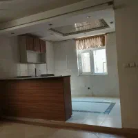 طبقه دوم ۱۰۰متر/دوخواب/دانش