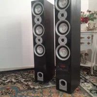 باند یک متری راک