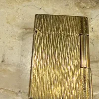 فندک دوپونت dupont