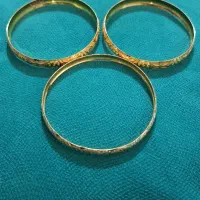 النگوی نو نو|جواهرات|نظرآباد, نظرآباد|دیوار