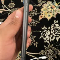 ایفون11 نرمال|موبایل|نورآباد ممسنی, |دیوار