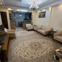 واحد ۷۵ متری /تکواحدی / پارکینگ دار/ یکم نیروهوایی|فروش آپارتمان|تهران, دهقان|دیوار