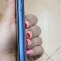 A21s|موبایل|تهران, خاک سفید|دیوار