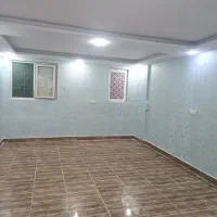 واحد فاز 7 پشت ترمینال