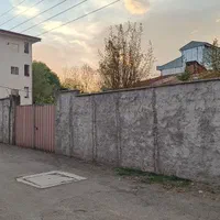 زمین ۴۵۰ متری با ویلای قدیمی ـ گیلان، رشت|فروش زمین و ملک کلنگی|رشت, شهرک احمد خمینی|دیوار