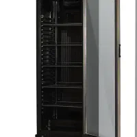 نمایندگی یخچال فریزر فروشگاهی کم مصرف کارخانه|فروشگاه و مغازه|اصفهان, پینارت|دیوار