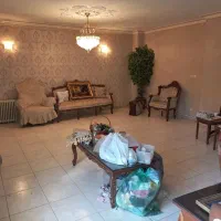 فروش واحد آپارتمان/۸واحدی/۳خواب