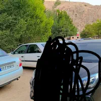 نیازمند سرویس مدرسه