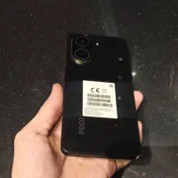 پوکو c 71|موبایل|تهران, فلسطین (میدان انقلاب)|دیوار