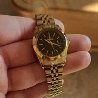 ساعت زنانه نودا