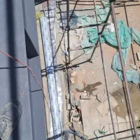 کرکره برقی|مصالح و تجهیزات ساختمان|ساوه, |دیوار