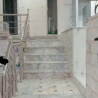 ویلایی دوبلکس/سوئیت60متری ورودی جدا|فروش خانه و ویلا|شاهرود, |دیوار