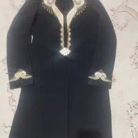 مانتو مجلسی