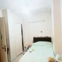 ۶۳ متری سند تک برگ آماده/کهریزک|فروش آپارتمان|ری, جوانمرد قصاب|دیوار