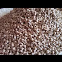 حبه عناب با بهترین کفیت