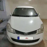 فروش خودرو