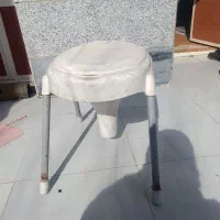 توالت فرنگی|لوازم سرویس بهداشتی|خرم‌آباد, |دیوار