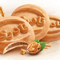 کیک و کلوچه|خوردنی و آشامیدنی|قم, هنرستان|دیوار