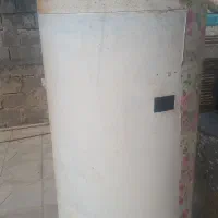 آبگرمکن