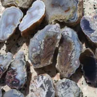سنگ قیمتی