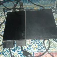 پلی استیشن ۲|کنسول، بازی ویدئویی و آنلاین|گرگان, |دیوار