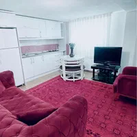 اجاره سوئیت ۱خوابه شیک و تمیز