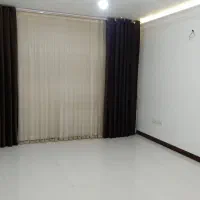 اجاره واحد۷۰متری