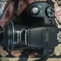 دوربین عکاسی