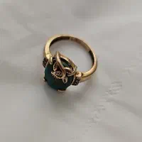 طلا درحدنو به قیمت پایین تابلوبعلاوه ۳درصد