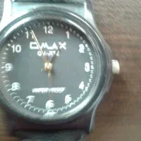 ساعت خارجی قدیمی اماکس دقیق کار میکنه|ساعت|تهران, اوقاف|دیوار