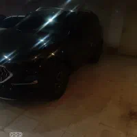 کی ام سیk7مدل ۴۰۲بیرنگ|خودرو سواری و وانت|هشتگرد, شهرک بعثت|دیوار