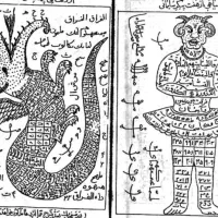 کتاب دعا قرآنی