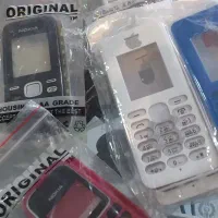 قاب نوکیا ساده موجود است