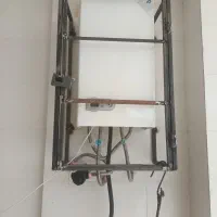 جوشکار سیار|خدمات پیشه و مهارت|یاسوج, |دیوار