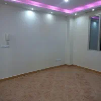 تک واحدی/طبقه دوم/60 متری|فروش آپارتمان|تهران, صاحب الزمان|دیوار