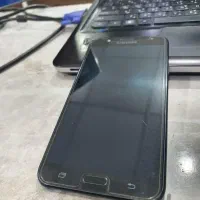 گوشی سامسونگ g7core