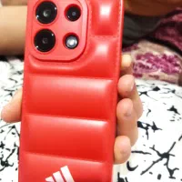 گوشی شیامی نوت 13رام8نو