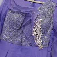 لباس مجلسی زنانه|لباس|چناران, |دیوار