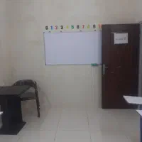 آموزش زبان انگلیسی در سلطان آباد