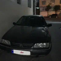 زانتیا ۲۰۰۰