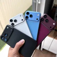 iphone18promax