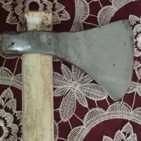 تبرفولادی|کوهنوردی و کمپینگ|مشهد, پورسینا|دیوار