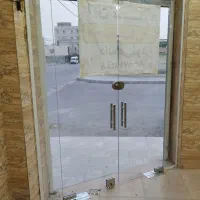 مغازه20متری ایثار3خ استخر(تختی) نبش فرعی9سرچهاراه|اجارهٔ مغازه و غرفه|بندر کنگان, |دیوار