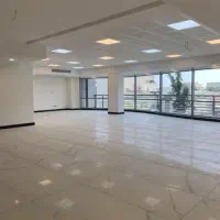 فلت تجاری پلاک1 مصطفی خمینی