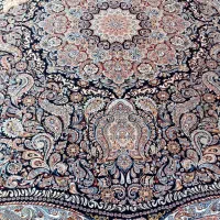 یک تخته 9 متری 700 شانه تراکم 2550 ده رنگ