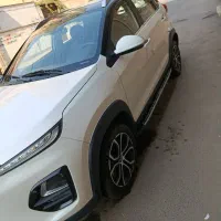 فروشی|خودرو سواری و وانت|پاکدشت, پاکدشت (مامازند)|دیوار